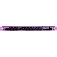 AX661 APHEX Tubessence Expressor