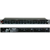 166XL EXPANDER GATE COMPRESSOR