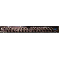 172 DBX Supergate estéreo