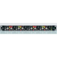 COMPRESSEUR BSS DPR-901 II