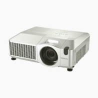 VIDEOPROYECTOR CPX 505 HITACHI