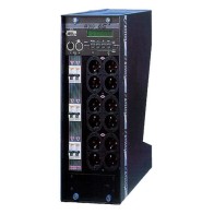 Regulador Robert Juliat DIGI 4