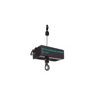 VERLINDE SM5-20M-4M