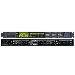 FINALIZER96 TC electrónico