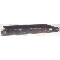 WX3AT2 CONTROLEUR POUR WT2 ACTIVE MARTIN AUDIO