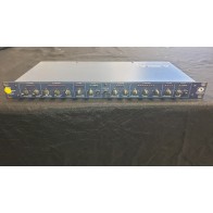565 SYMETRIX COMPRESSOR SYMETRIX