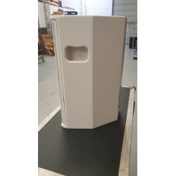 PS 10 R2 NEXO SPEAKER