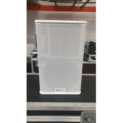 PS 10 R2 NEXO SPEAKER