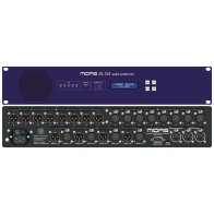 DL151  STAGEBOX ( boitier de scène )  MIDAS