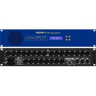 DL152  STAGEBOX ( boitier de scène )  MIDAS