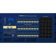 DL431  STAGEBOX ( boitier de scène )  MIDAS