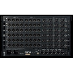 PRO 1 CONSOLE MIDAS TOURING PACKAGE 