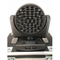 K20 A. LED A B-EYE LYRE LED CLAY PAKY