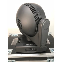 K20 A. LED A B-EYE LYRE LED CLAY PAKY 