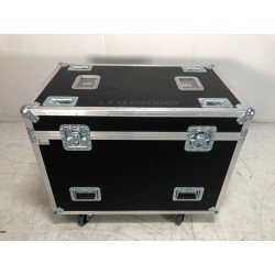 K20 A. LED A B-EYE LYRE LED CLAY PAKY 