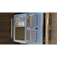 CONSOLA PRO1 MIDAS