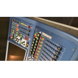 K240MKII CASQUE STÉRÉO PRO FERMÉ STUDIO