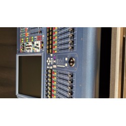 K240MKII CASQUE STÉRÉO PRO FERMÉ STUDIO