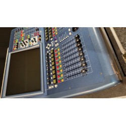 K240MKII CASQUE STÉRÉO PRO FERMÉ STUDIO