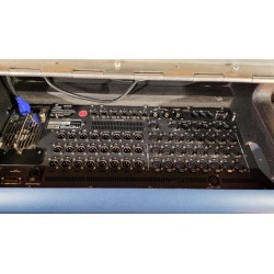 K240MKII CASQUE STÉRÉO PRO FERMÉ STUDIO