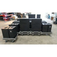 D&B Q1