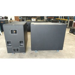 D&B Q1