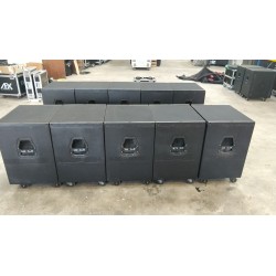 D&B Q1
