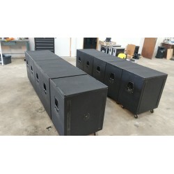 D&B Q1
