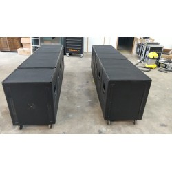 D&B Q1