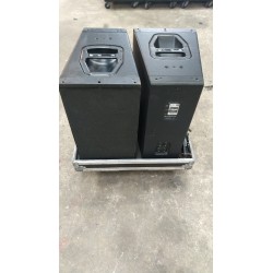 D&B Q1