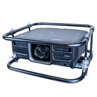 L1755 VIDEO PROJECTEUR EPSON