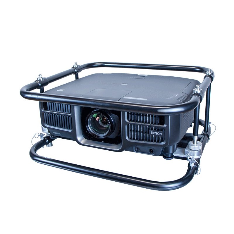  L1755 VIDEO PROJECTEUR EPSON