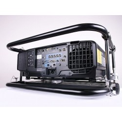  L1755 VIDEO PROJECTEUR LASER EPSON