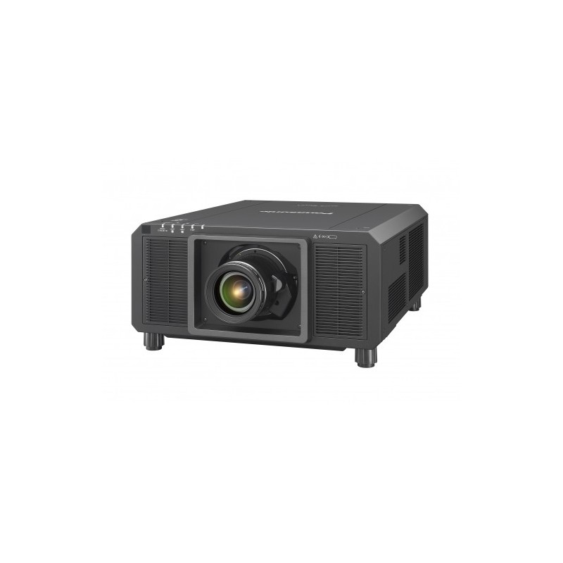 PTRZ 21VIDEO PROJECTEUR LASER PANASONIC PTRZ 21VIDEO PROJECTEUR LASER PANASONIC
