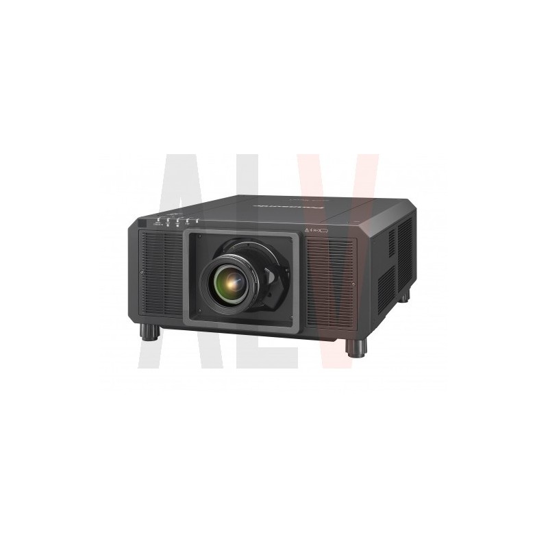 Projecteur Vidéo HD | LuxiLens™
