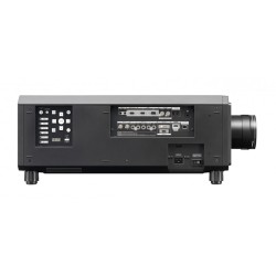  PTRZ 21VIDEO PROJECTEUR LASER PANASONIC