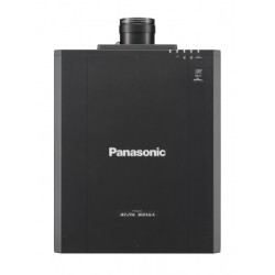  PTRZ 21VIDEO PROJECTEUR LASER PANASONIC