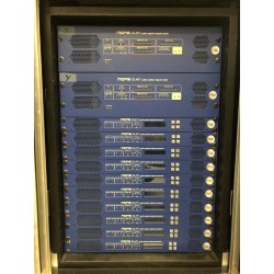 XL8 TP CONSOLE NUMERIQUE MIDAS