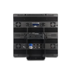 NEXUS 4X4 CHAUVET