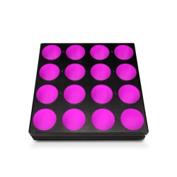NEXUS 4X4 CHAUVET