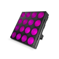 NEXUS 4X4 CHAUVET