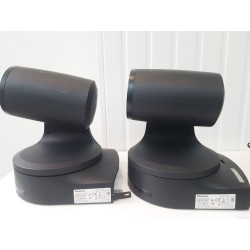 AW-HE 130 + AW-RP 50 PANASONIC