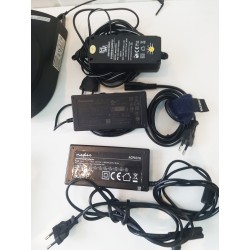 AW-HE 130 + AW-RP 50 PANASONIC