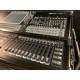 Digico SD 10