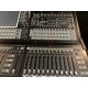 Digico SD 10