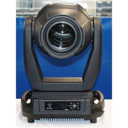 SGM G SPOT TURBO 