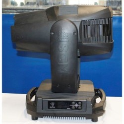 SGM G SPOT TURBO 