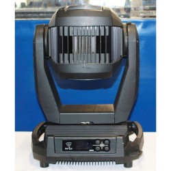 SGM G SPOT TURBO 