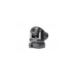 SGM G4 WASH BEAM