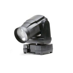 SGM G4 WASH BEAM